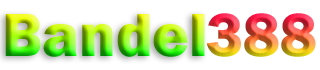 BANDEL388